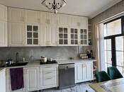 Satılır 6 otaqlı həyət evi/bağ evi 220 m², Bakıxanov q., photo 8 from 8