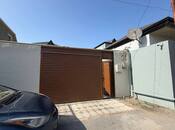 Satılır 6 otaqlı həyət evi/bağ evi 220 m², Bakıxanov q., photo 3 from 8