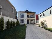 Satılır 6 otaqlı həyət evi/bağ evi 220 m², Bakıxanov q., photo 2 from 8