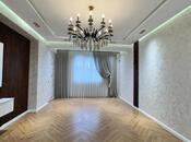 Satılır 3 otaqlı yeni tikili 90 m², Həzi Aslanov m., photo 5 from 8
