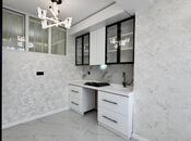 Satılır 3 otaqlı yeni tikili 90 m², Həzi Aslanov m., photo 8 from 8