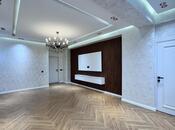 Satılır 3 otaqlı yeni tikili 90 m², Həzi Aslanov m., photo 2 from 8