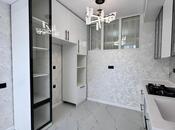 Satılır 3 otaqlı yeni tikili 90 m², Həzi Aslanov m., photo 7 from 8