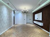 Satılır 3 otaqlı yeni tikili 90 m², Həzi Aslanov m., photo 1 from 8