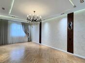 Satılır 3 otaqlı yeni tikili 90 m², Həzi Aslanov m., photo 4 from 8