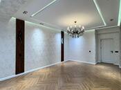 Satılır 3 otaqlı yeni tikili 90 m², Həzi Aslanov m., photo 6 from 8