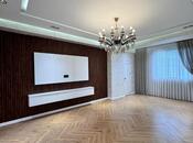 Satılır 3 otaqlı yeni tikili 90 m², Həzi Aslanov m., photo 3 from 8