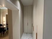 İcarəyə verilir 2 otaqlı yeni tikili 70 m², Şah İsmayıl Xətai m., photo 8 from 8