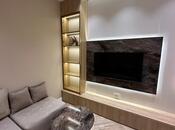 İcarəyə verilir 2 otaqlı yeni tikili 70 m², Şah İsmayıl Xətai m., photo 5 from 8