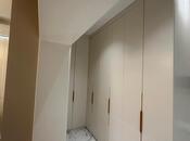 İcarəyə verilir 2 otaqlı yeni tikili 70 m², Şah İsmayıl Xətai m., photo 7 from 8