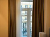 İcarəyə verilir 3 otaqlı yeni tikili 110 m², Xətai r., photo 8 from 8