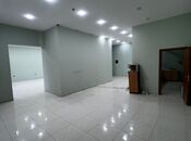 Сдаётся  объект 175 м², м. Иншаатчылар, photo 3 from 8