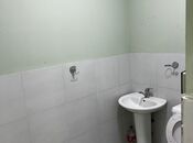 Сдаётся  объект 175 м², м. Иншаатчылар, photo 7 from 8