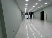 Сдаётся  объект 175 м², м. Иншаатчылар, photo 2 from 8