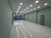 Сдаётся  объект 175 м², м. Иншаатчылар, photo 1 from 8