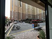 Сдаётся  объект 175 м², м. Иншаатчылар, photo 6 from 8