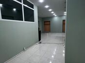 Сдаётся  объект 175 м², м. Иншаатчылар, photo 5 from 8