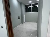 Сдаётся  объект 175 м², м. Иншаатчылар, photo 4 from 8