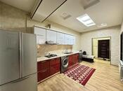 İcarəyə verilir 3 otaqlı yeni tikili 90 m², Həzi Aslanov m., photo 7 from 8