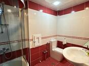 İcarəyə verilir 3 otaqlı yeni tikili 90 m², Həzi Aslanov m., photo 8 from 8