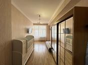 İcarəyə verilir 3 otaqlı yeni tikili 90 m², Həzi Aslanov m., photo 4 from 8