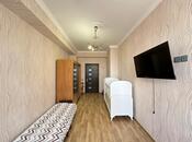İcarəyə verilir 3 otaqlı yeni tikili 90 m², Həzi Aslanov m., photo 5 from 8