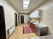 İcarəyə verilir 3 otaqlı yeni tikili 90 m², Həzi Aslanov m., photo 6 from 8