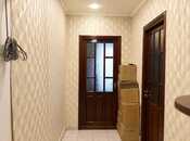 Продаётся 2-комн. вторичка 60 м², м. Элмляр Академиясы, photo 6 from 7