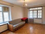 Продаётся 2-комн. вторичка 60 м², м. Элмляр Академиясы, photo 7 from 7