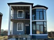 Продаётся 5-комн. дом/дача 250 м², пос. Нардаран, photo 1 from 8