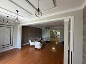 İcarəyə verilir 4 otaqlı yeni tikili 235 m², 8 Noyabr m., photo 2 from 8