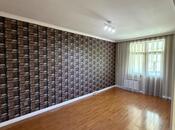İcarəyə verilir 4 otaqlı yeni tikili 235 m², 8 Noyabr m., photo 8 from 8