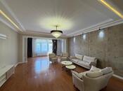 İcarəyə verilir 4 otaqlı yeni tikili 235 m², 8 Noyabr m., photo 1 from 8