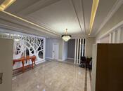 İcarəyə verilir 4 otaqlı yeni tikili 235 m², 8 Noyabr m., photo 3 from 8
