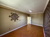 İcarəyə verilir 4 otaqlı yeni tikili 235 m², 8 Noyabr m., photo 7 from 8