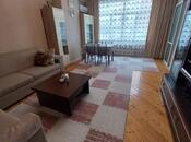 Satılır 3 otaqlı yeni tikili 62 m², Həzi Aslanov m., photo 1 from 8