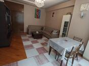 Satılır 3 otaqlı yeni tikili 62 m², Həzi Aslanov m., photo 2 from 8