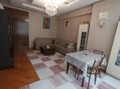 Satılır 3 otaqlı yeni tikili 62 m², Həzi Aslanov m., photo 5 from 8