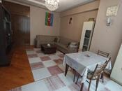 Satılır 3 otaqlı yeni tikili 62 m², Həzi Aslanov m., photo 3 from 8