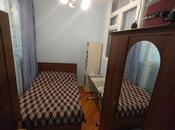 Satılır 3 otaqlı yeni tikili 62 m², Həzi Aslanov m., photo 8 from 8