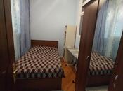 Satılır 3 otaqlı yeni tikili 62 m², Həzi Aslanov m., photo 6 from 8