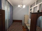 Satılır 3 otaqlı yeni tikili 62 m², Həzi Aslanov m., photo 7 from 8
