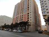 Продаётся 2-комн. новостройка 61 м², м. Шах Исмаил Хатаи, photo 1 from 6