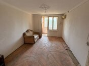 Продаётся 2-комн. вторичка 55 м², м. Элмляр Академиясы, photo 2 from 7