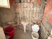 Продаётся 2-комн. вторичка 55 м², м. Элмляр Академиясы, photo 7 from 7