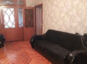 Сдаётся 1-комн. вторичка 42 м², м. Нефтчиляр, photo 2 from 4