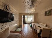 Satılır 3 otaqlı köhnə tikili 70 m², Nəsimi r., photo 2 from 8
