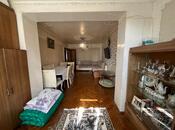 Satılır 3 otaqlı köhnə tikili 70 m², Nəsimi r., photo 6 from 8