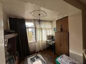 Satılır 3 otaqlı köhnə tikili 70 m², Nəsimi r., photo 4 from 8