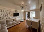Satılır 3 otaqlı köhnə tikili 70 m², Nəsimi r., photo 1 from 8